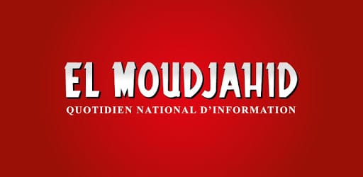 Interview du directeur d’EVIDENCIA Algérie au journal El Moudjahid sur les dernières décisions économiques du gouvernement