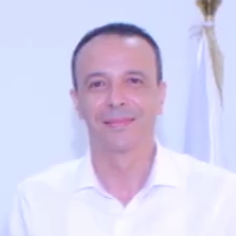 Avatar photo