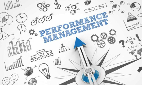 10. Management de la performance